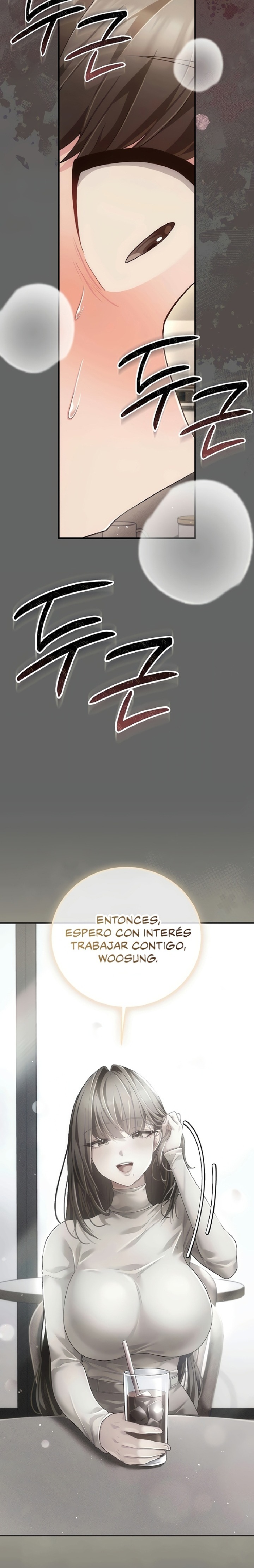 Pure Perverted Love Raw 33