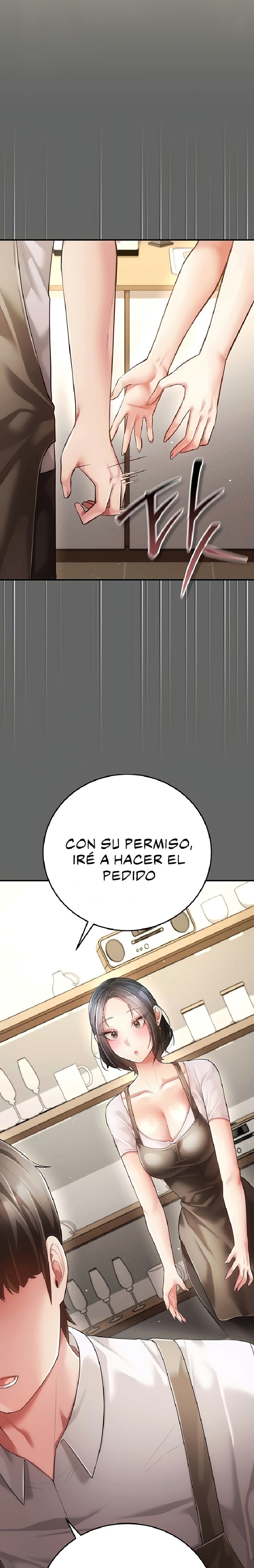 Pure Perverted Love Raw 34