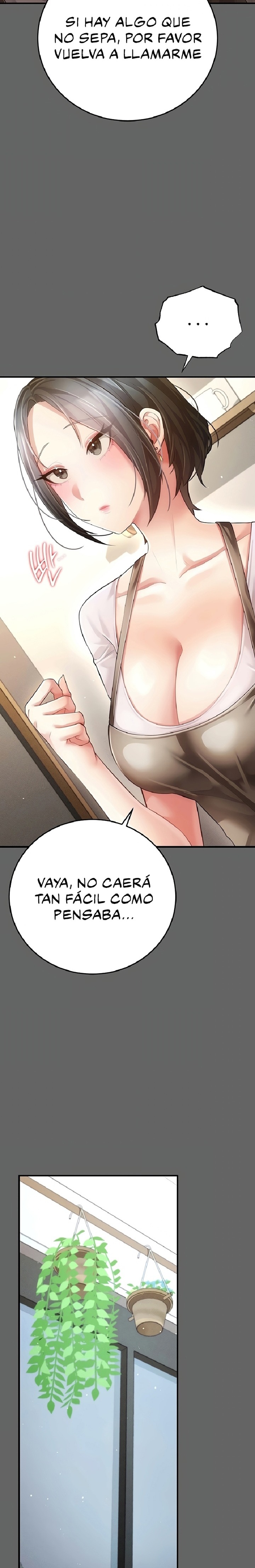 Pure Perverted Love Raw 35
