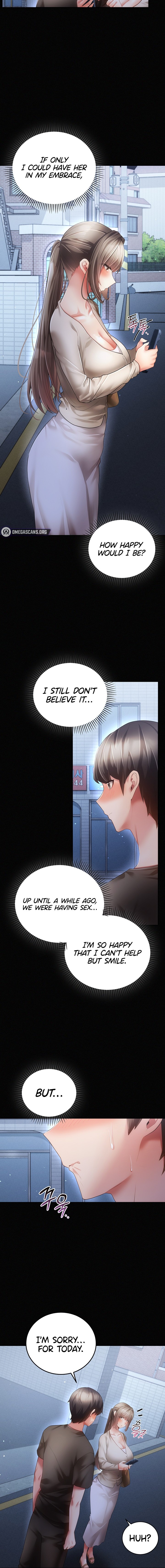 Pure Perverted Love 2