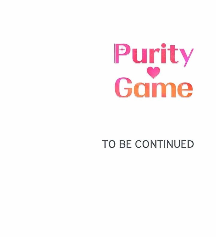 Purity Game 18