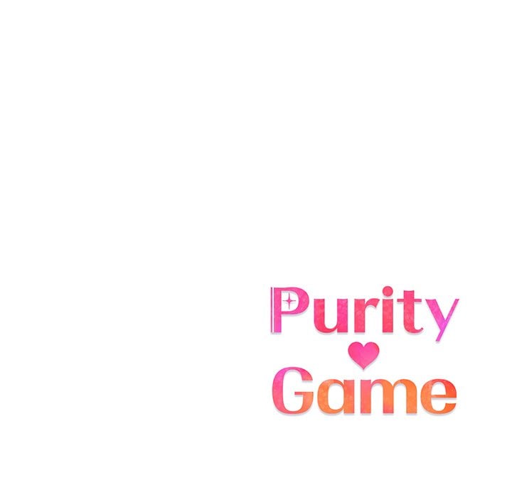 Purity Game 114