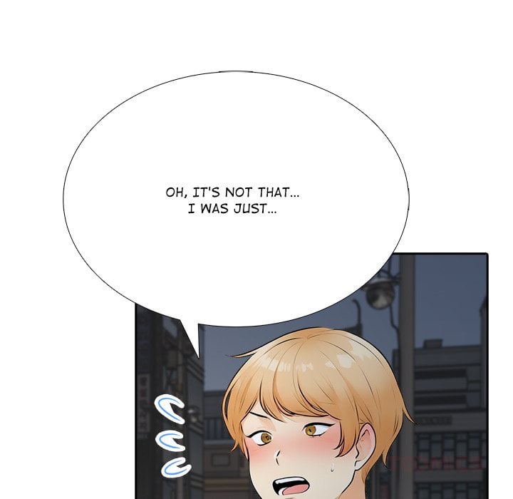Purity Game 14