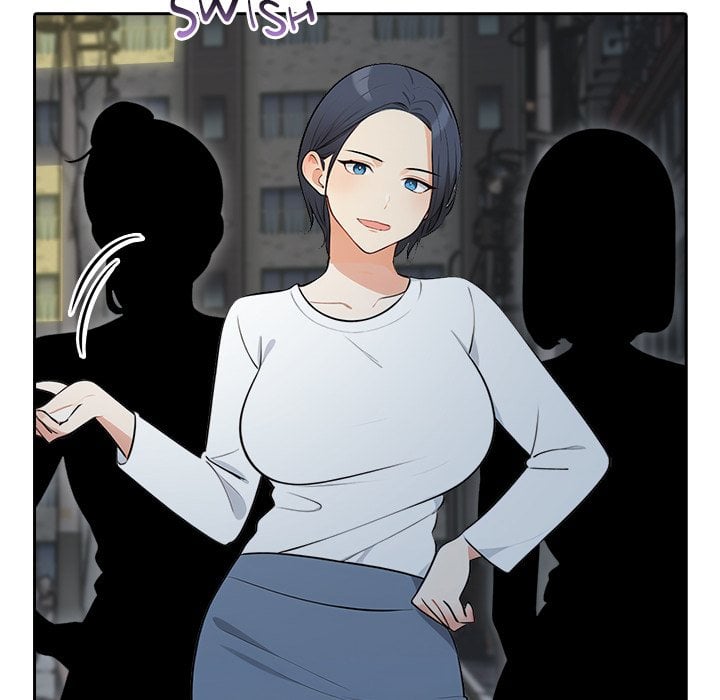 Purity Game 16