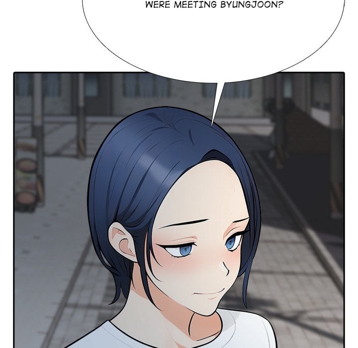 Purity Game 23