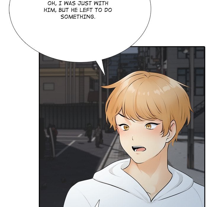 Purity Game 25