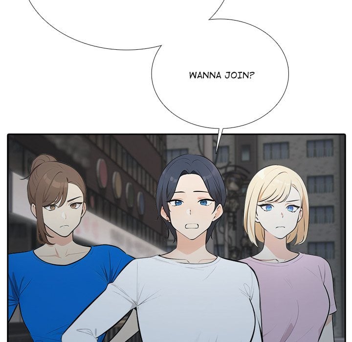 Purity Game 27