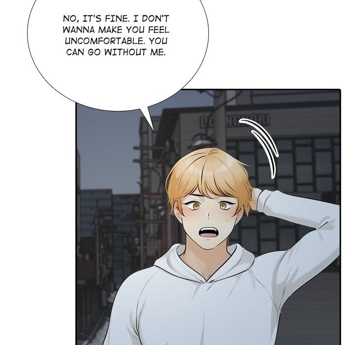 Purity Game 29