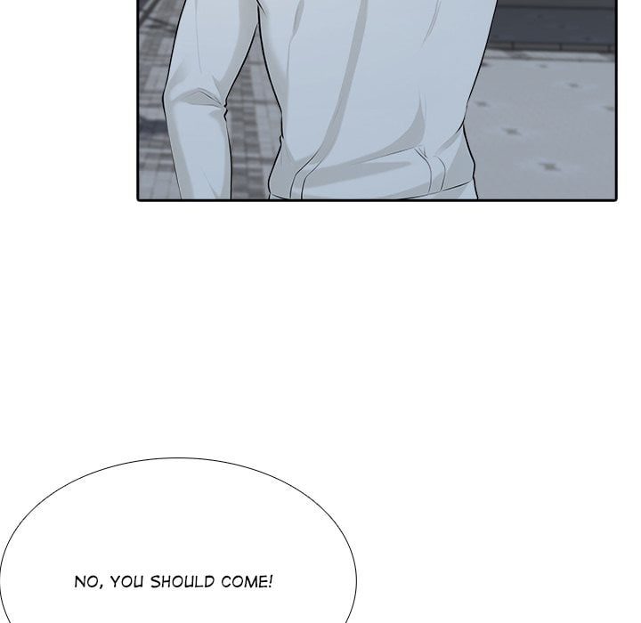 Purity Game 30