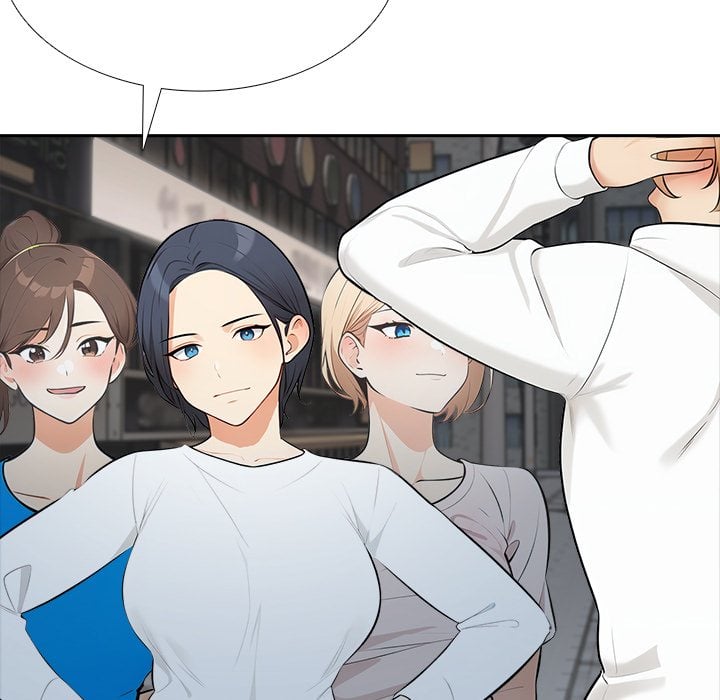 Purity Game 31