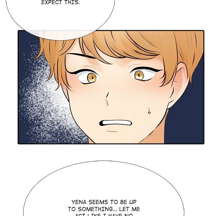 Purity Game 33