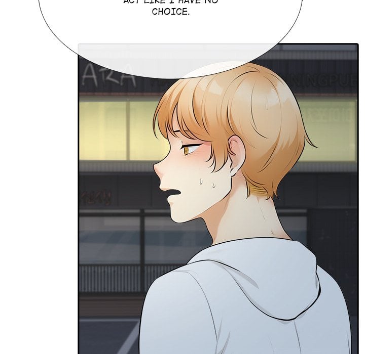 Purity Game 34