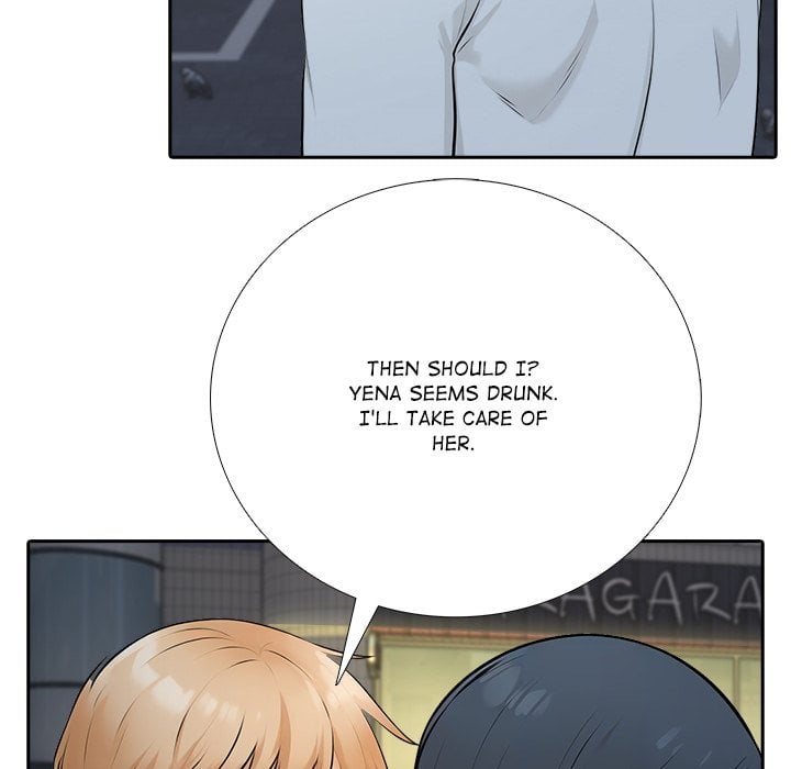 Purity Game 35