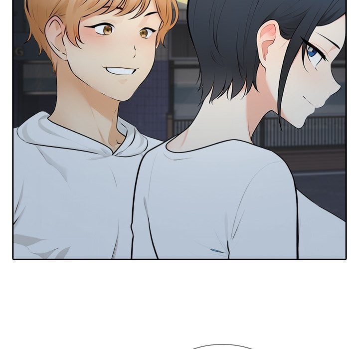 Purity Game 36