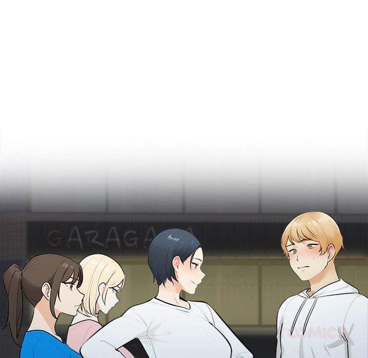 Purity Game 38