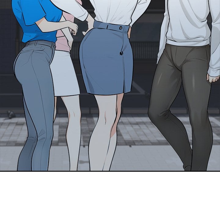 Purity Game 39
