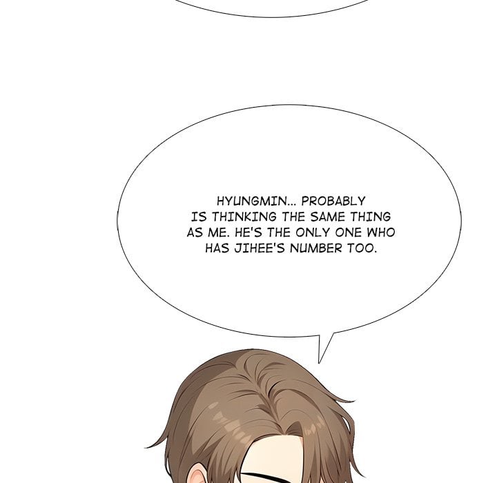 Purity Game 49