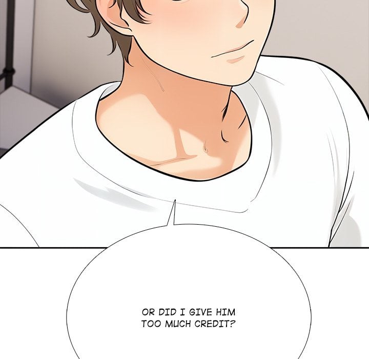 Purity Game 59