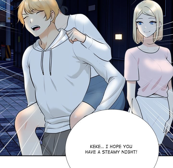 Purity Game 81