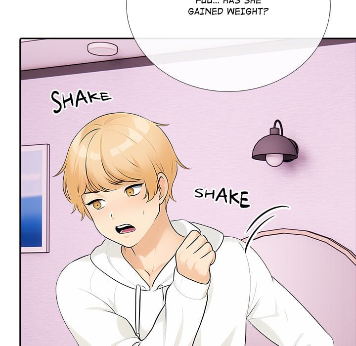 Purity Game 93