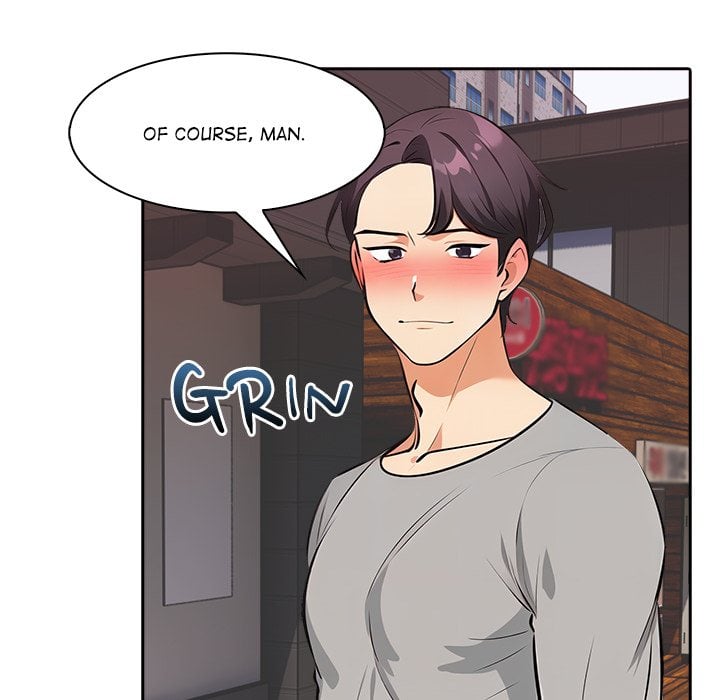 Purity Game 106