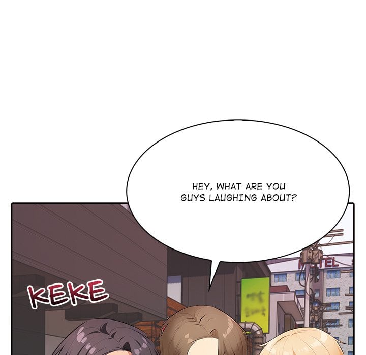 Purity Game 108