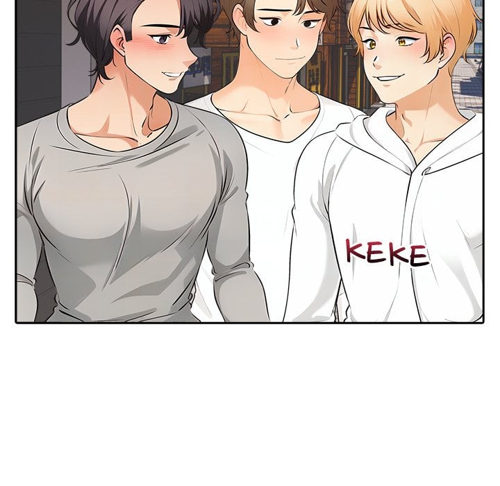Purity Game 109