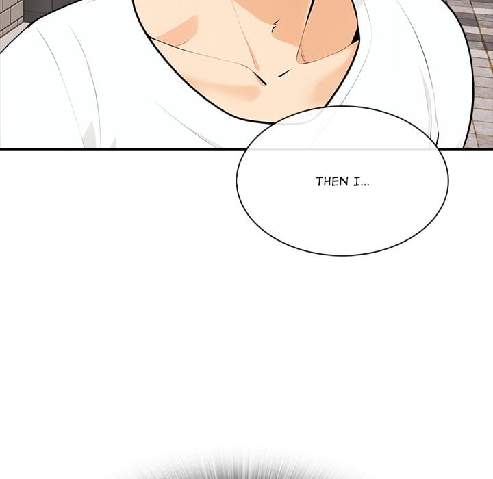 Purity Game 114