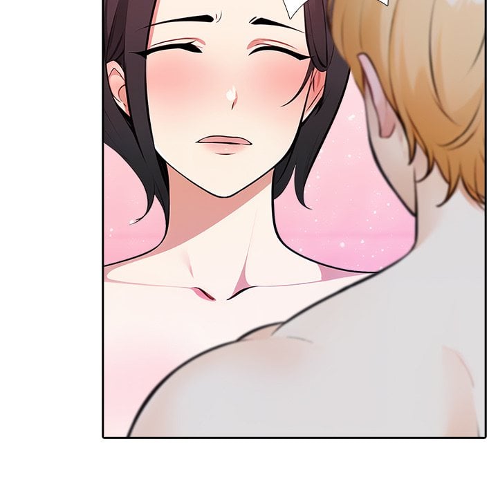 Purity Game 35