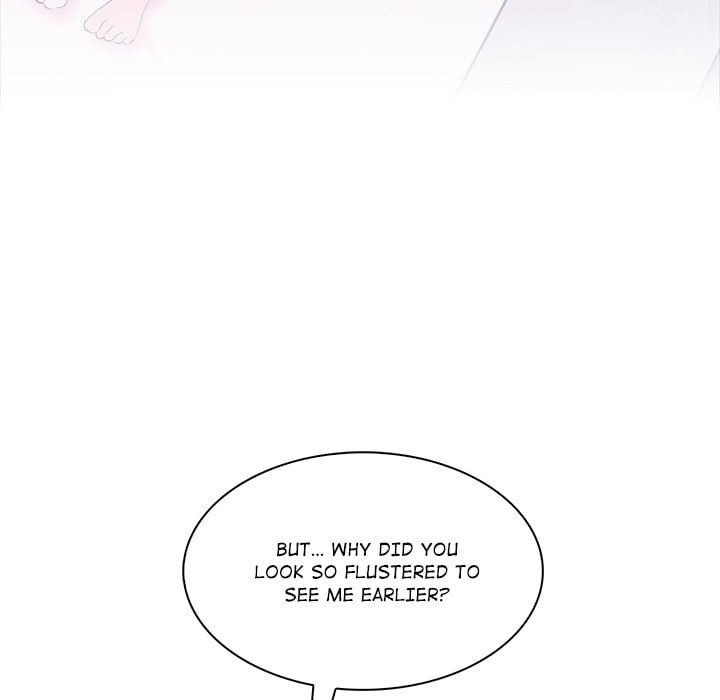 Purity Game 45