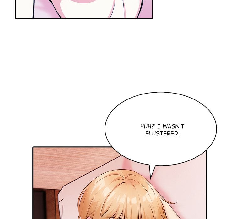 Purity Game 47