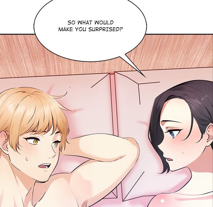 Purity Game 50