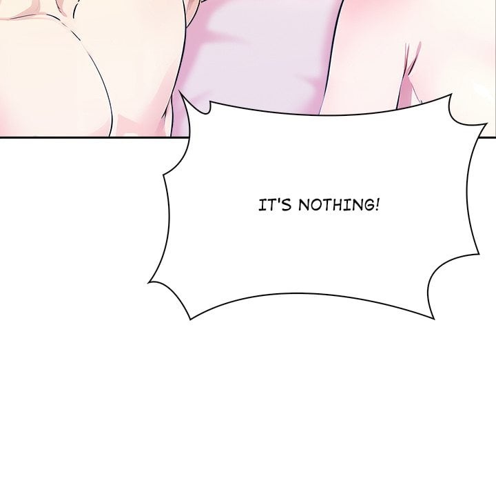 Purity Game 51