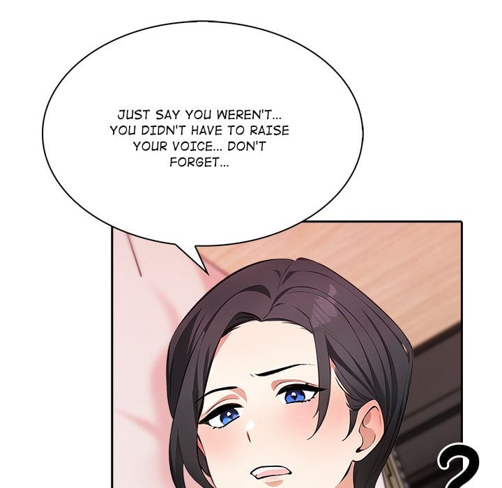 Purity Game 52