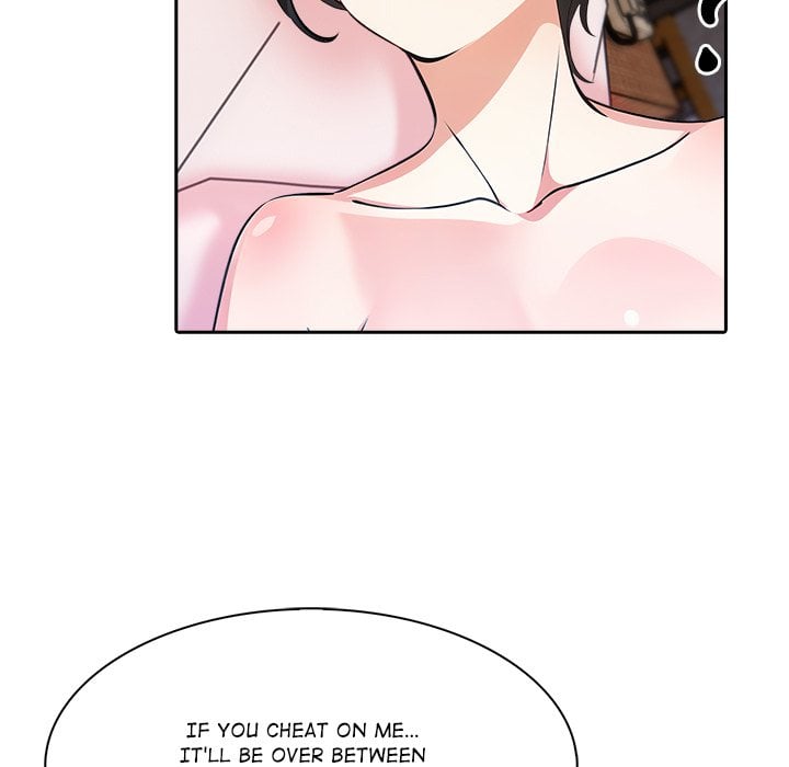 Purity Game 53