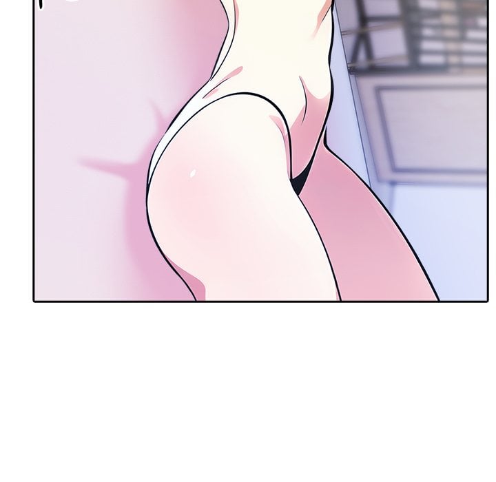 Purity Game 65
