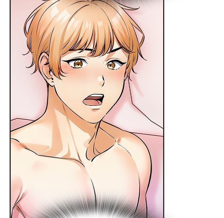 Purity Game 67
