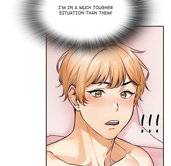 Purity Game 69