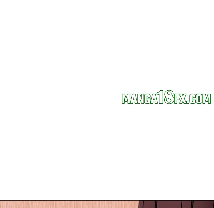 Purity Game 75