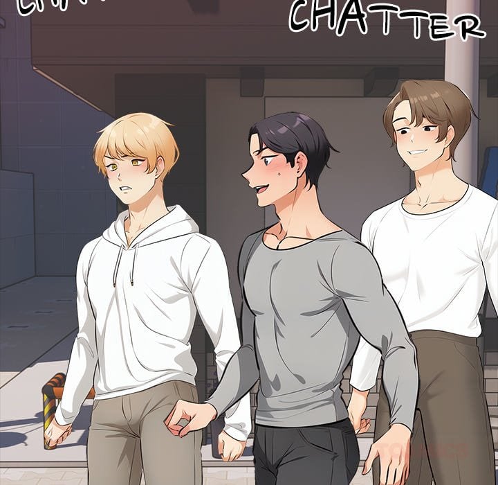 Purity Game 81