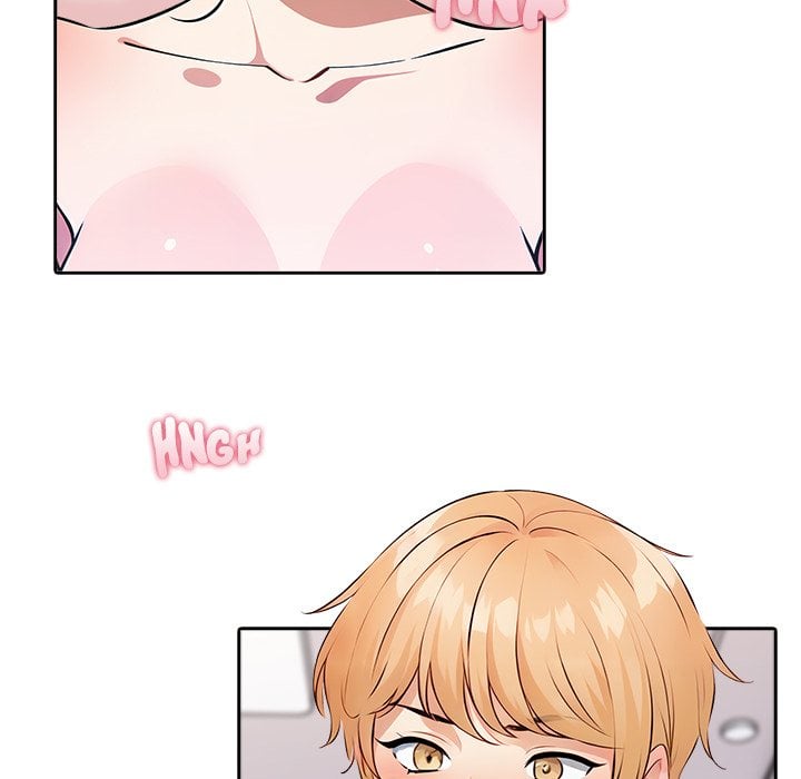 Purity Game 10