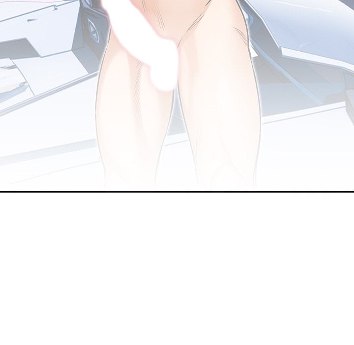 Purity Game 91