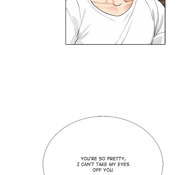 Purity Game 11