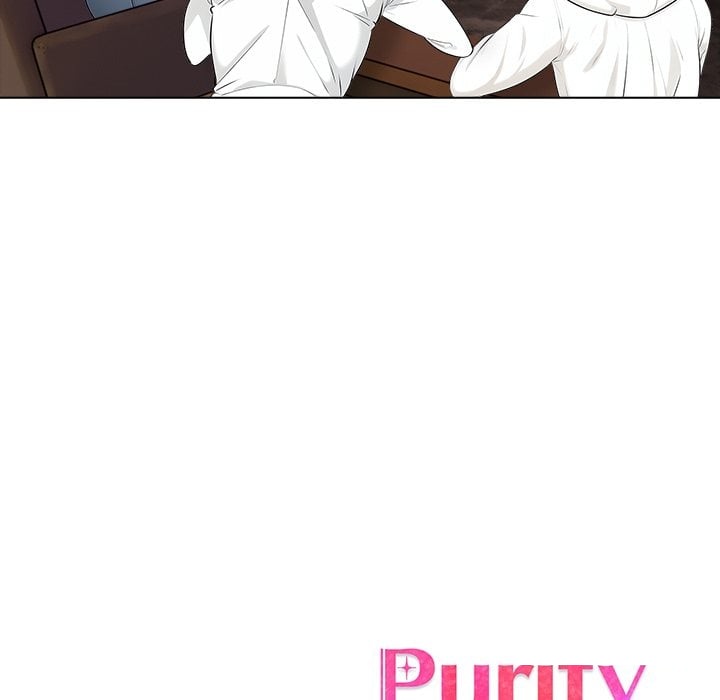 Purity Game 104