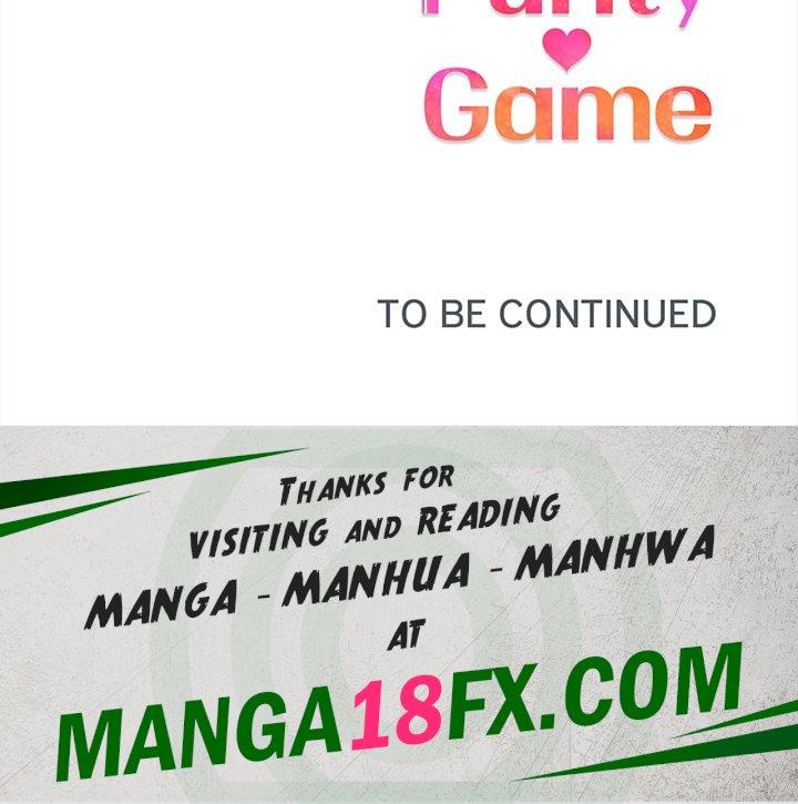 Purity Game 105