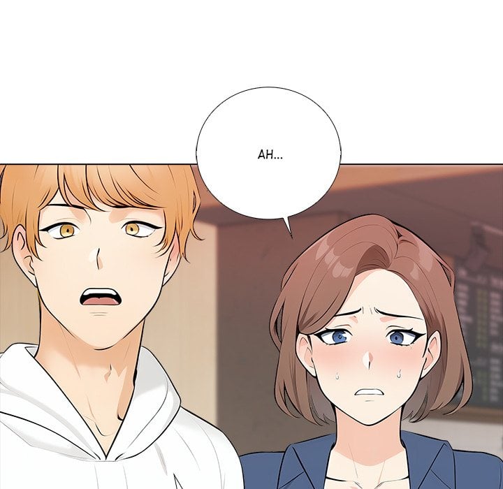 Purity Game 21