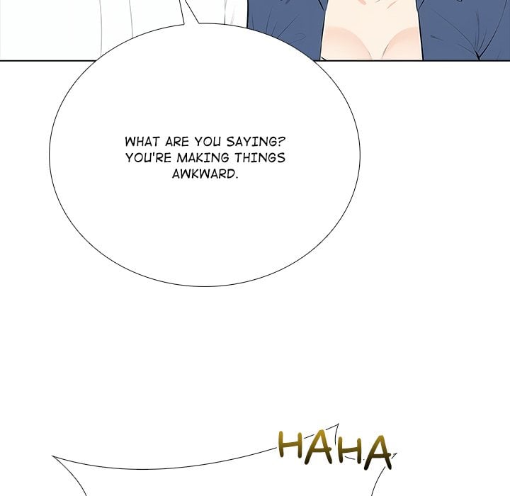 Purity Game 22