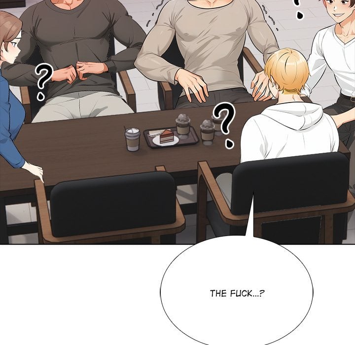 Purity Game 28