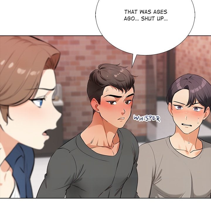 Purity Game 31