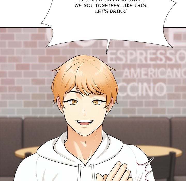 Purity Game 35